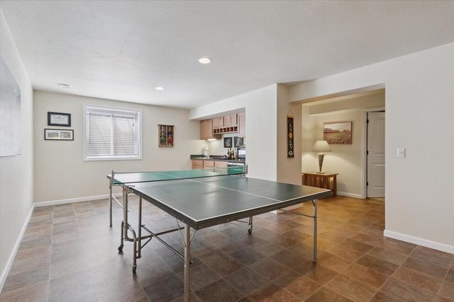 3286 Autumn Lane, Janesville, WI 53546