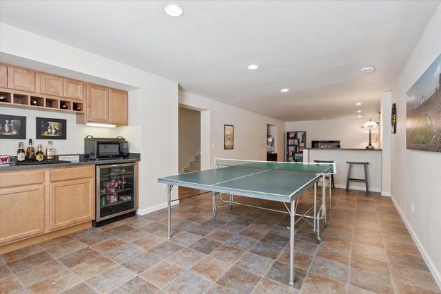 3286 Autumn Lane, Janesville, WI 53546