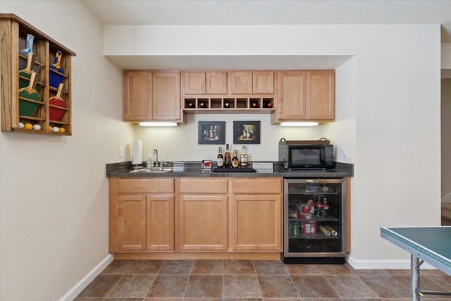 3286 Autumn Lane, Janesville, WI 53546