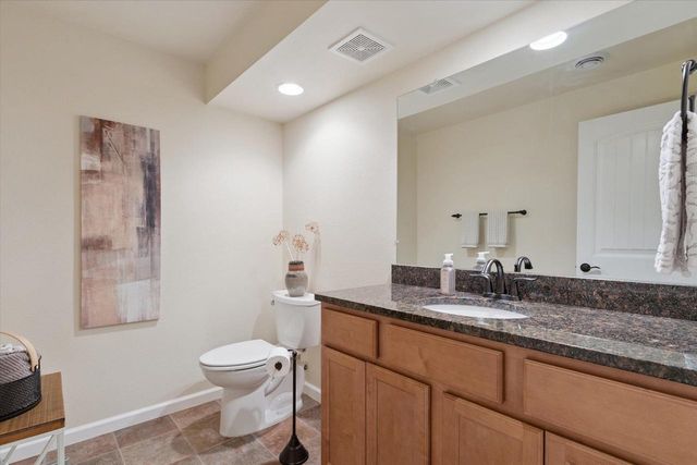 3286 Autumn Lane, Janesville, WI 53546