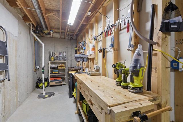 3286 Autumn Lane, Janesville, WI 53546