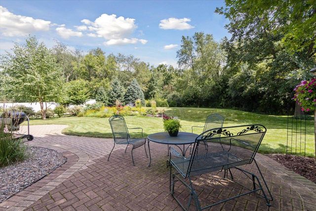 3286 Autumn Lane, Janesville, WI 53546