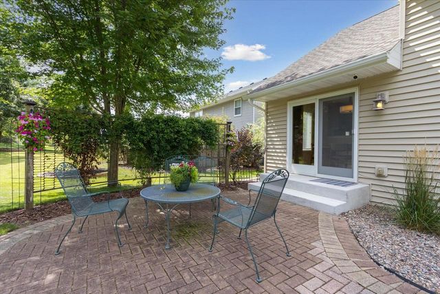 3286 Autumn Lane, Janesville, WI 53546