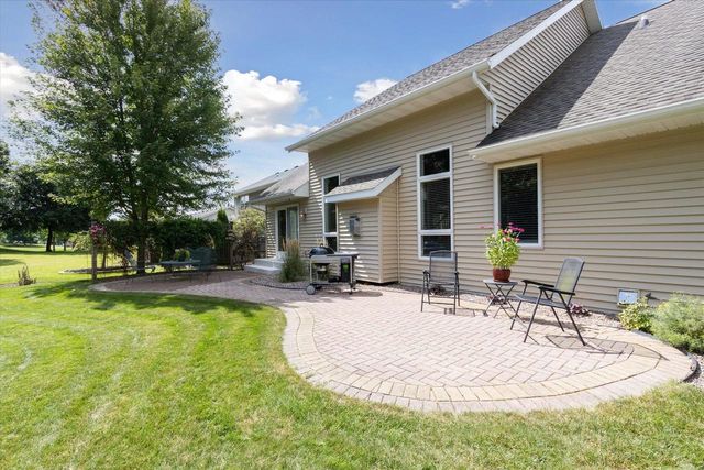 3286 Autumn Lane, Janesville, WI 53546