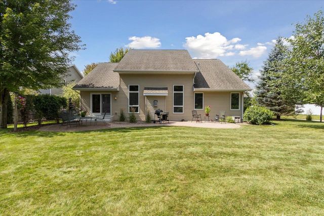 3286 Autumn Lane, Janesville, WI 53546
