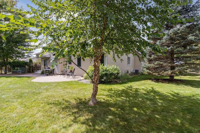 3286 Autumn Lane, Janesville, WI 53546