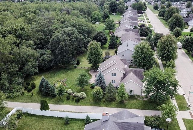 3286 Autumn Lane, Janesville, WI 53546