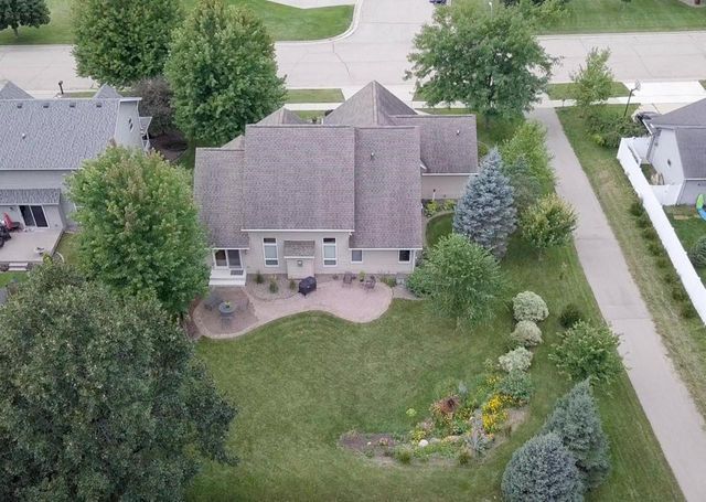 3286 Autumn Lane, Janesville, WI 53546