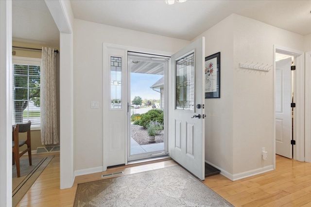 3286 Autumn Lane, Janesville, WI 53546