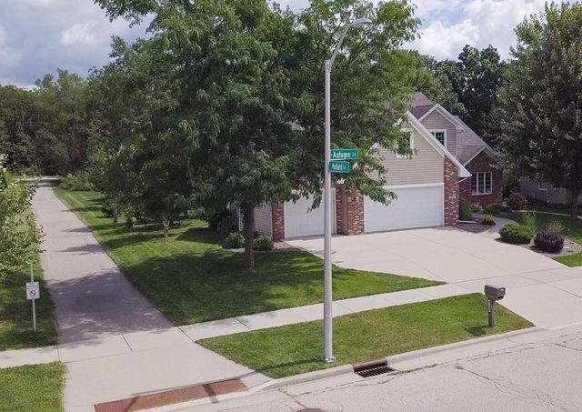 3286 Autumn Lane, Janesville, WI 53546