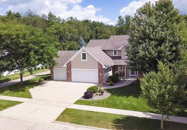 3286 Autumn Lane, Janesville, WI 53546