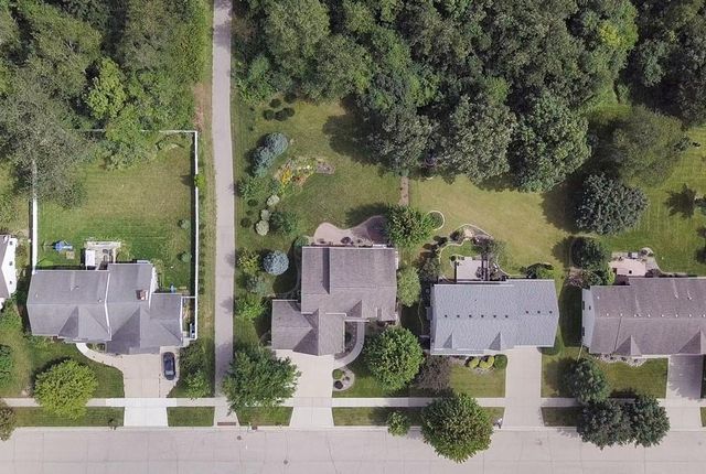 3286 Autumn Lane, Janesville, WI 53546