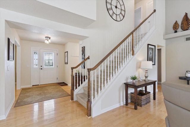 3286 Autumn Lane, Janesville, WI 53546