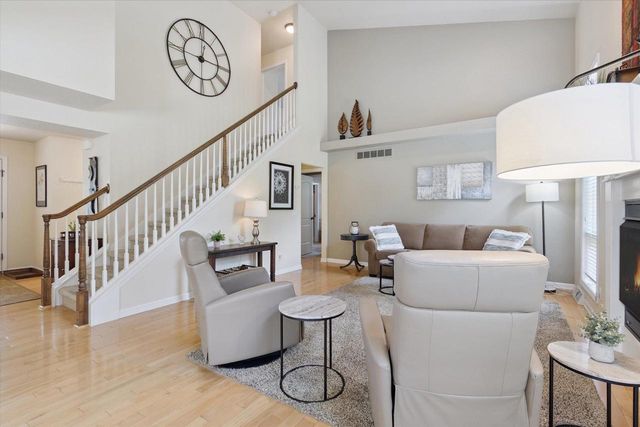 3286 Autumn Lane, Janesville, WI 53546