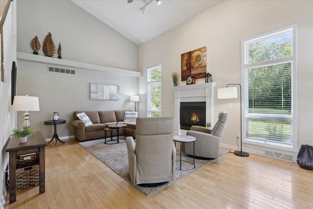 3286 Autumn Lane, Janesville, WI 53546