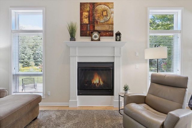 3286 Autumn Lane, Janesville, WI 53546