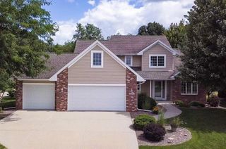 3286 Autumn Lane, Janesville, WI 53546