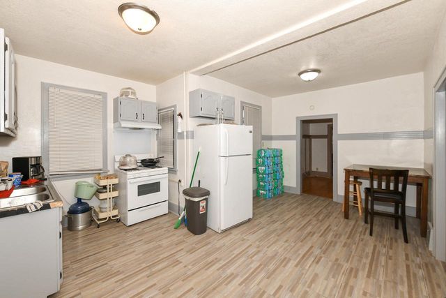 2157 S 56th STREET, West Allis, WI 53219