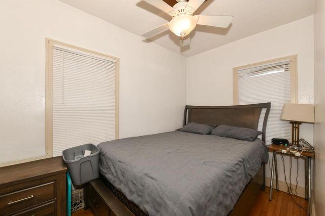 2157 S 56th STREET, West Allis, WI 53219