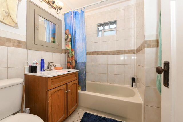 2157 S 56th STREET, West Allis, WI 53219