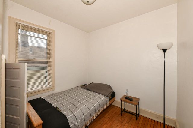 2157 S 56th STREET, West Allis, WI 53219