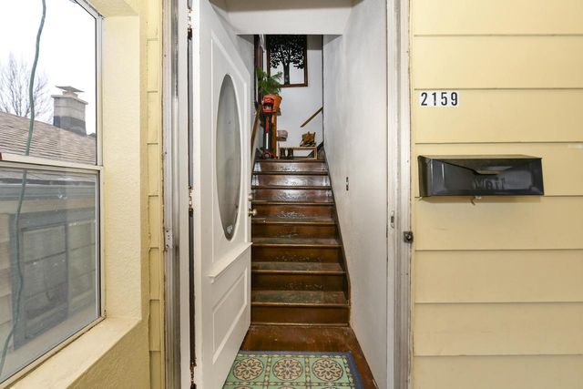 2157 S 56th STREET, West Allis, WI 53219