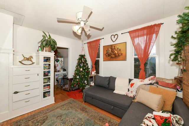 2157 S 56th STREET, West Allis, WI 53219