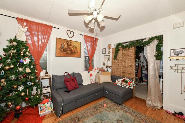 2157 S 56th STREET, West Allis, WI 53219