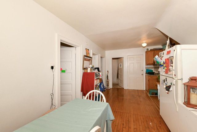 2157 S 56th STREET, West Allis, WI 53219