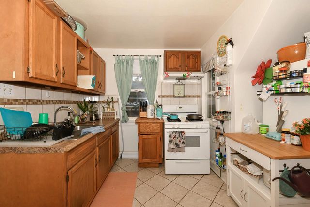 2157 S 56th STREET, West Allis, WI 53219