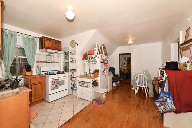 2157 S 56th STREET, West Allis, WI 53219