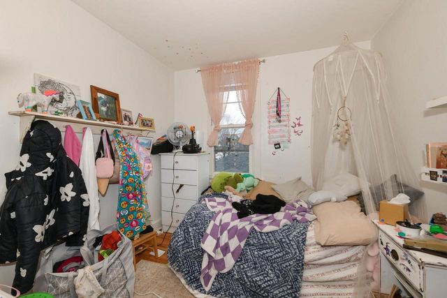 2157 S 56th STREET, West Allis, WI 53219