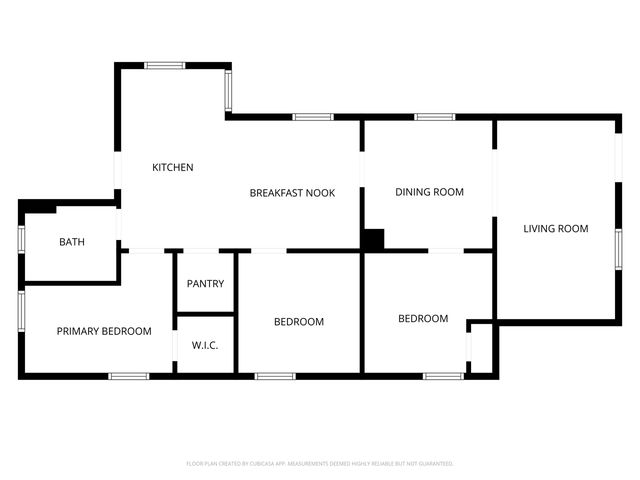 2157 S 56th STREET, West Allis, WI 53219