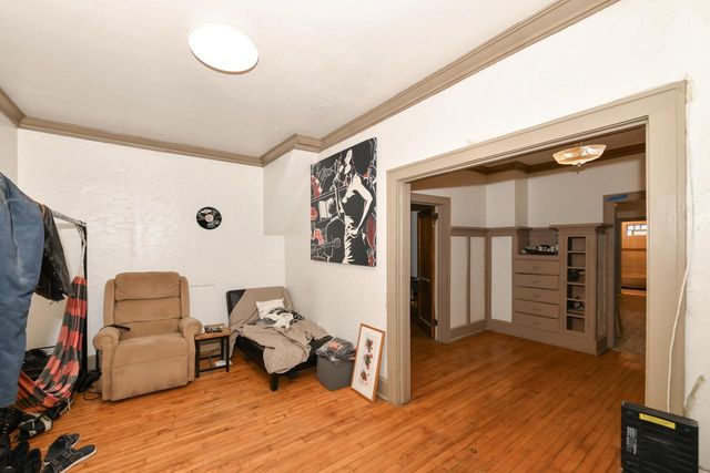 2157 S 56th STREET, West Allis, WI 53219