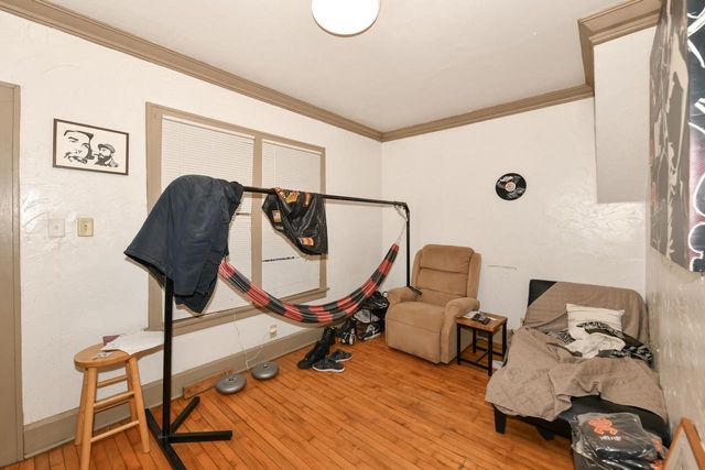 2157 S 56th STREET, West Allis, WI 53219