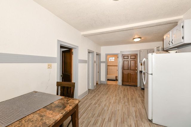 2157 S 56th STREET, West Allis, WI 53219