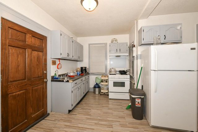 2157 S 56th STREET, West Allis, WI 53219