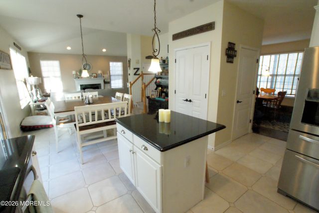 6 Gaskill Drive, Little Egg Harbor, NJ 08087