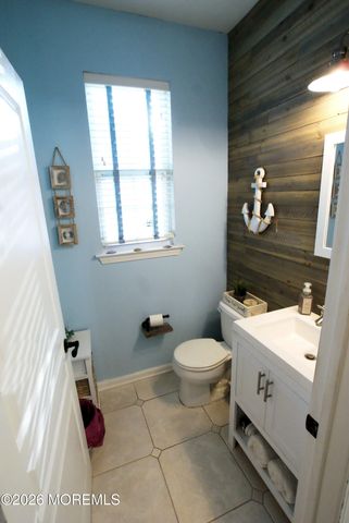 6 Gaskill Drive, Little Egg Harbor, NJ 08087