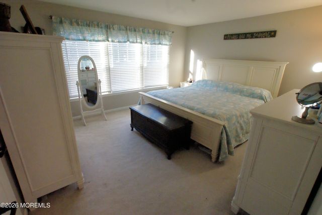 6 Gaskill Drive, Little Egg Harbor, NJ 08087