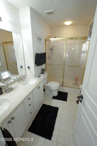 6 Gaskill Drive, Little Egg Harbor, NJ 08087