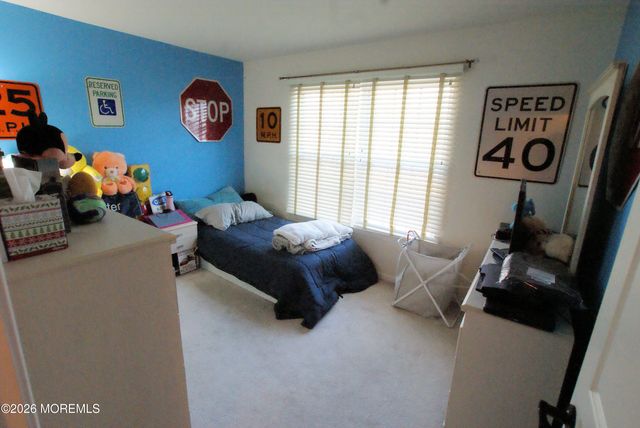 6 Gaskill Drive, Little Egg Harbor, NJ 08087