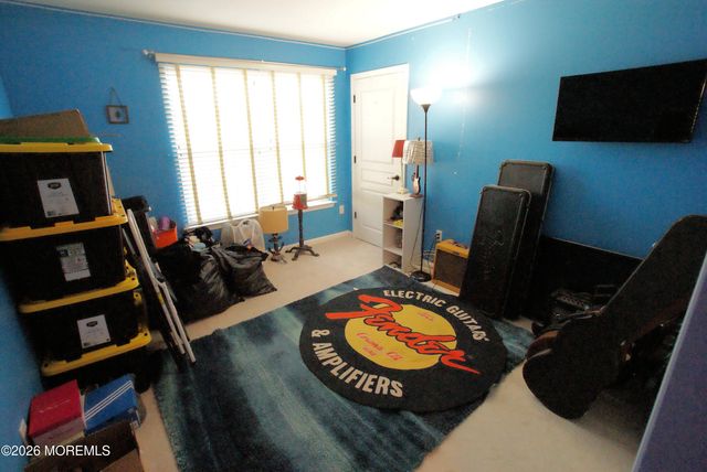 6 Gaskill Drive, Little Egg Harbor, NJ 08087