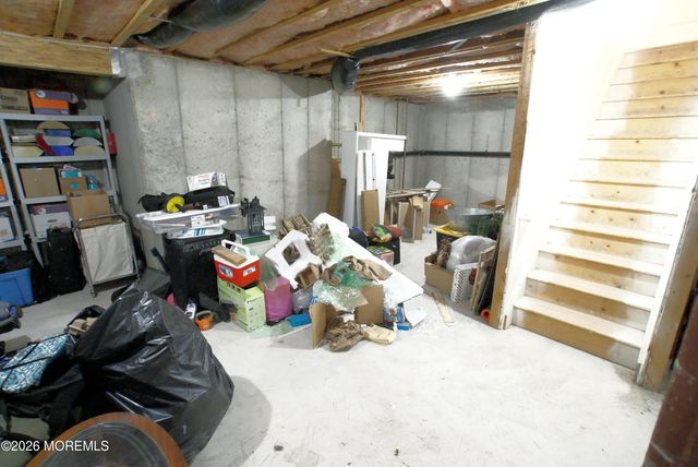 6 Gaskill Drive, Little Egg Harbor, NJ 08087