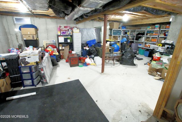 6 Gaskill Drive, Little Egg Harbor, NJ 08087