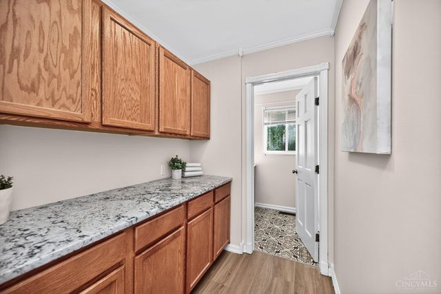 6424 Camp Superior Drive, Sycamore Twp, OH 45241