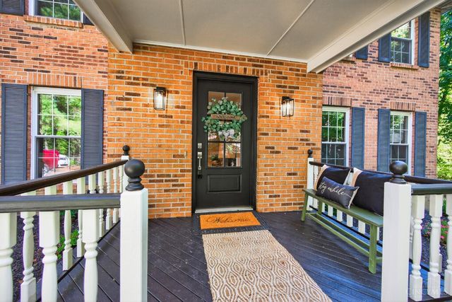 6424 Camp Superior Drive, Sycamore Twp, OH 45241