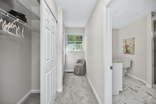 6424 Camp Superior Drive, Sycamore Twp, OH 45241