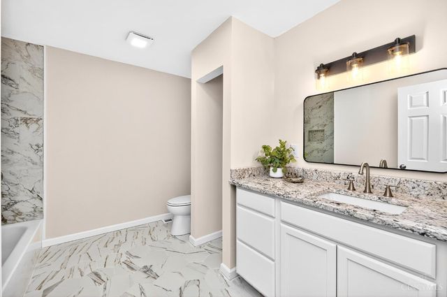 6424 Camp Superior Drive, Sycamore Twp, OH 45241