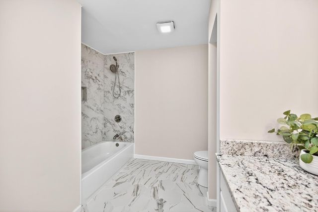 6424 Camp Superior Drive, Sycamore Twp, OH 45241